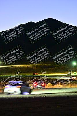 media/Jun-20-2025-Touge2Track (Fri) [[04b7c4a920]]/2-Pink group (Intermediate High)/Session 4 (Turn 14)/